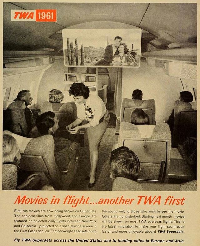 1961_TWA.jpg