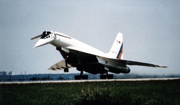 Tu-144_1.jpg