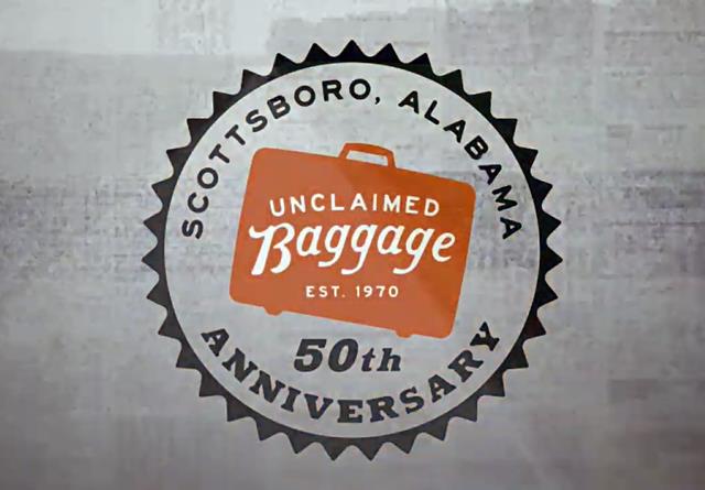 unclaimed_baggage_center_50.jpg