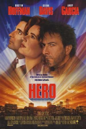 Hero1992.jpg