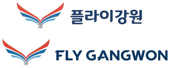 파일:Flygangwon.jpg