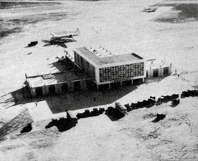 파일:Gimpo airport 1959.jpg