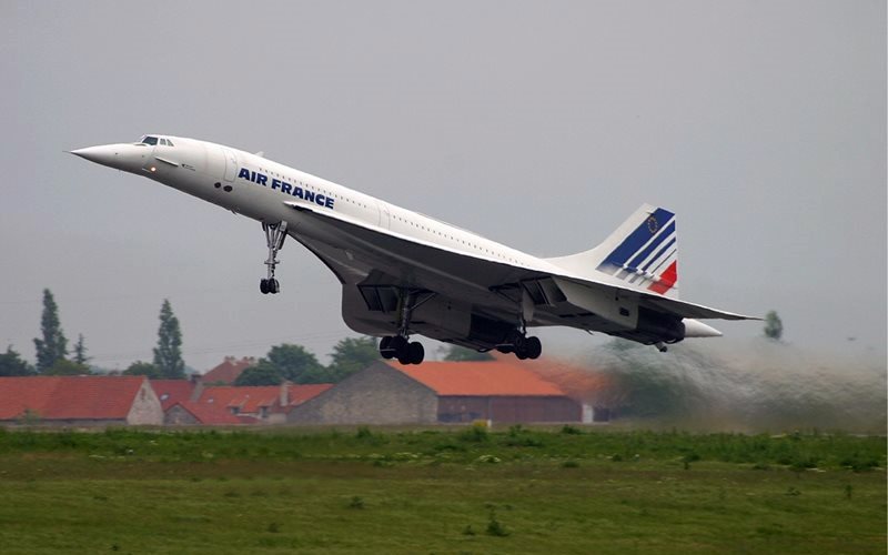 파일:Concorde.jpg
