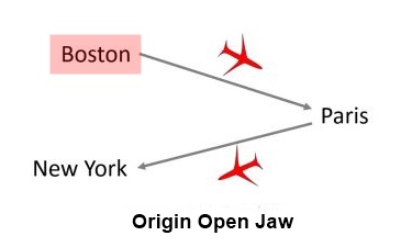파일:Origin-open-jaw.jpg