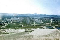 Yeouido airfield.jpg