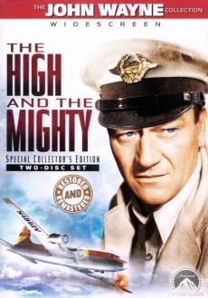 The High and the Mighty.jpg