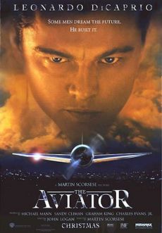 Aviator(2005).jpg