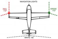 Navigation lights.jpg