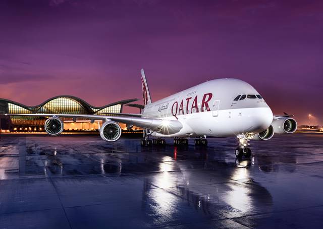 Qatar-a380.jpg