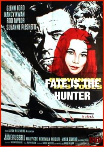 Fate Is the Hunter 1964.jpg