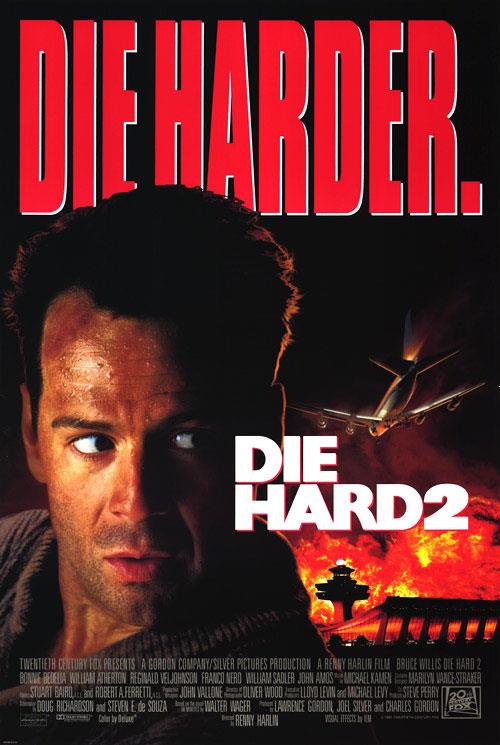 Die Hard 2_1 1990.jpeg