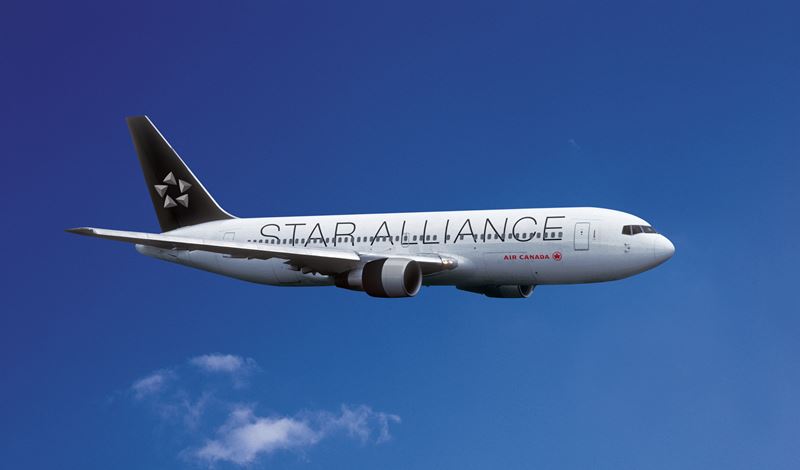 파일:Star alliance airplane.jpg