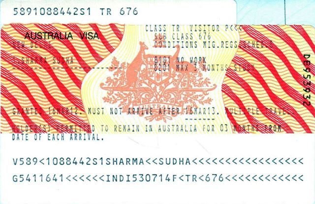 파일:Visa austalia.jpg