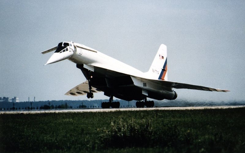 파일:Tu-144.jpg