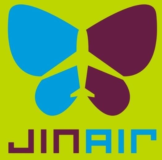 파일:Jinair logo.jpg