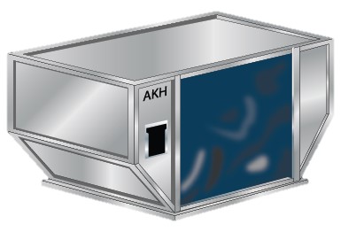 파일:Akh-container.jpg