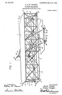 Flying-maching-patent.jpg