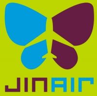 Jinair logo.jpg