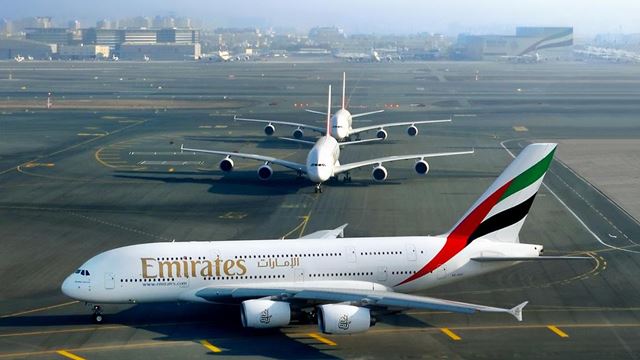 emirates_1.jpg