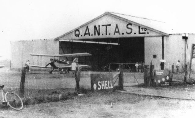 qantas_1920.jpg