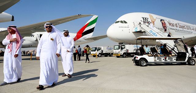 emirates_airlines.jpg