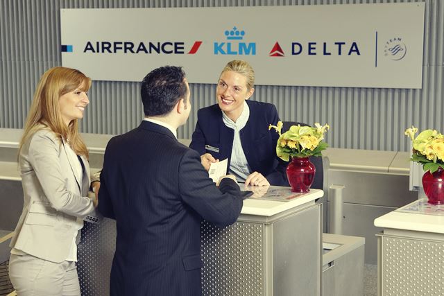 delta_airfrance_klm_baggage.jpg