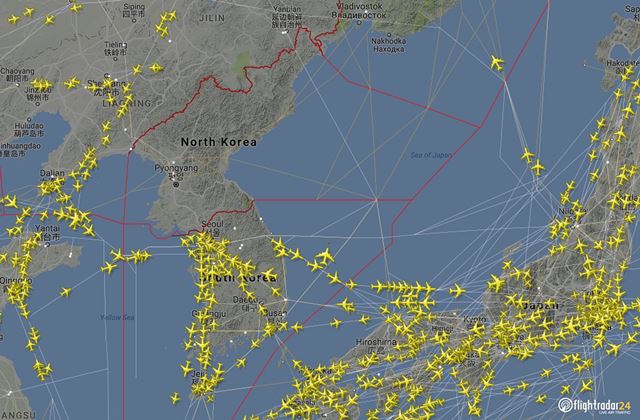 north_korea_airspace.jpg