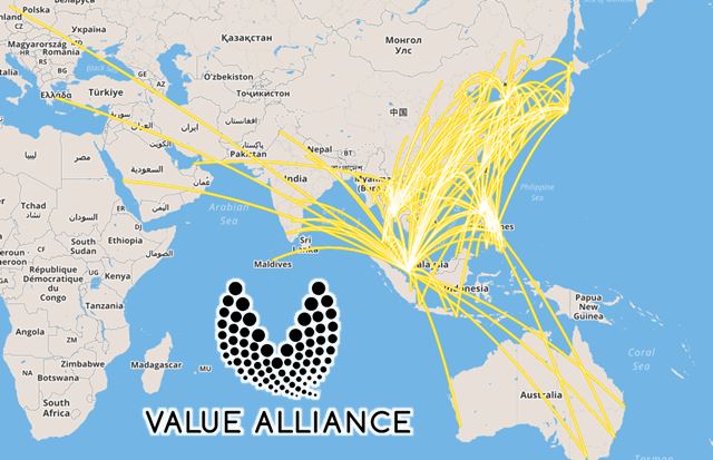 value_alliance_routemap1.jpg