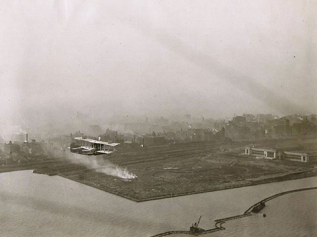 1921_aeromarine.jpg
