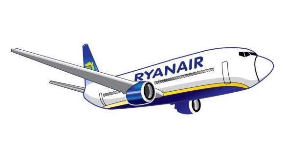 ryanair-plane.jpg