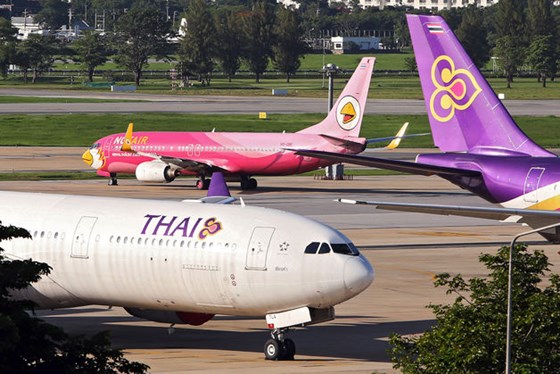 thai_airlines.jpg