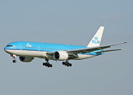 KLM_B777-200.jpg