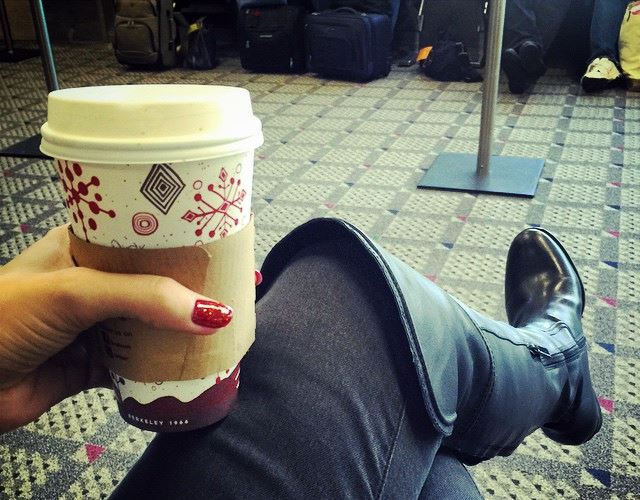 coffee_boarding.jpg