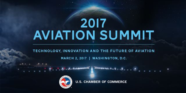 us_aviation_summit.jpg