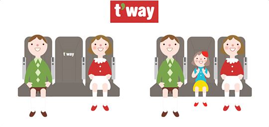 tway_seat_1.jpg