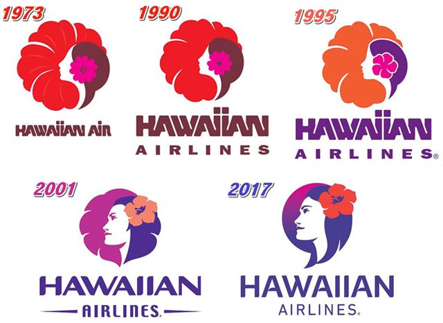 hawaiian_airlines_logo.jpg