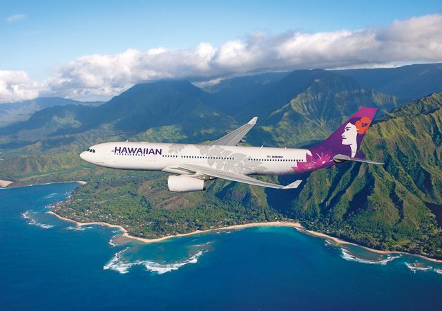 hawaiian_airlines_livery.jpg