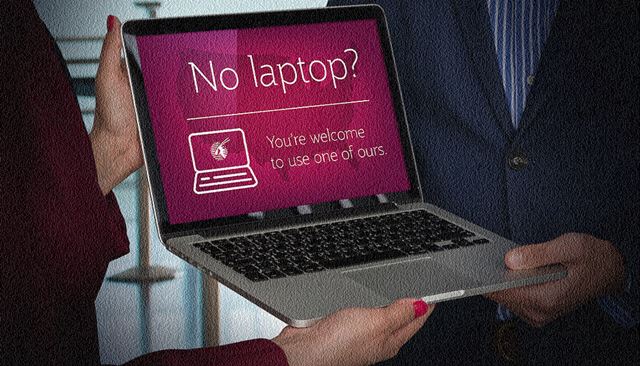 laptop_ban.jpg
