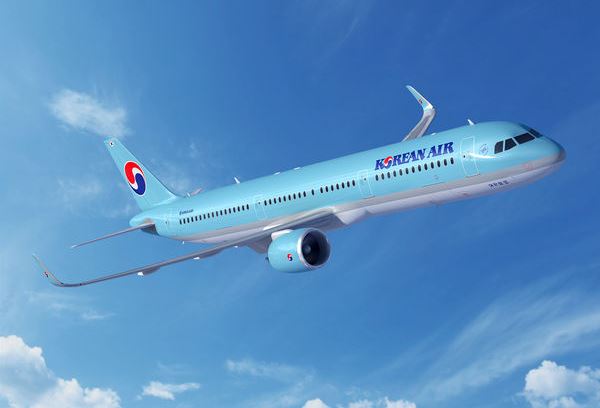 A321neo_Koreanair.jpg