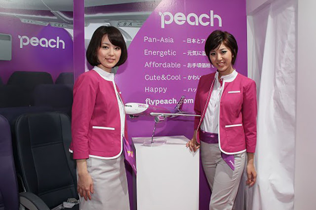 Peach-Airlines-cabin-crew.jpg