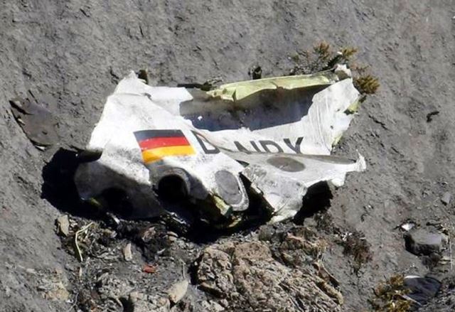 germanwings_crash.jpg