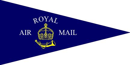 royal_air_mail.jpg