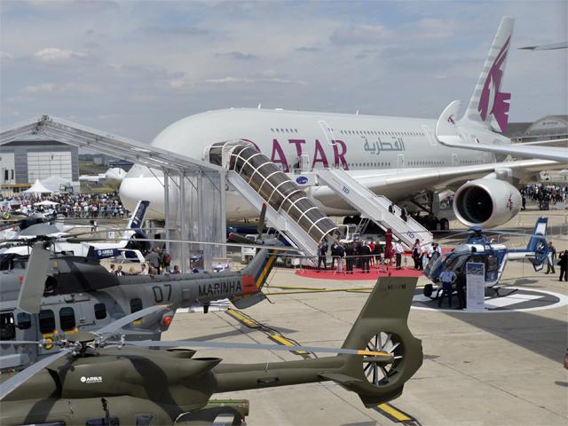 A380_2015_PARIS_AIRSHOW_2.jpg