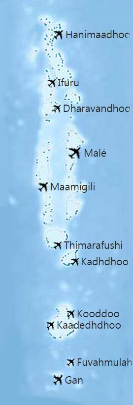 maldives_apo.jpg