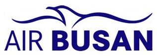 airbusan_logo.jpg
